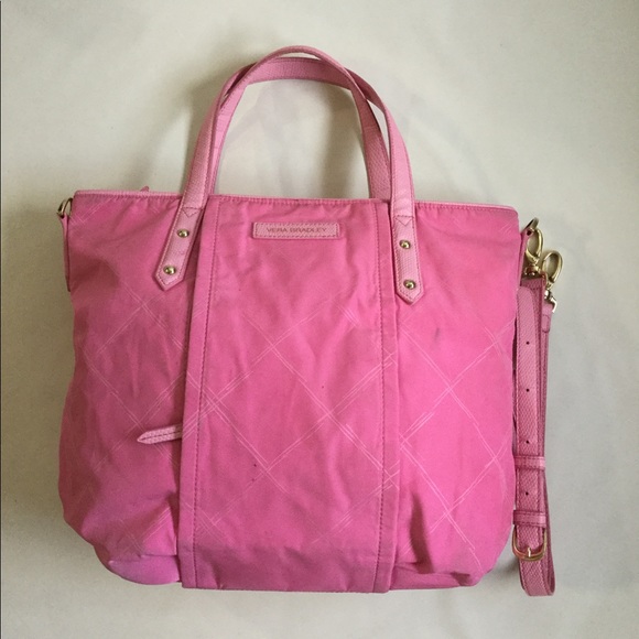 VERA BRADLEY Bag BUY TODAY ONLY❤️ - Picture 2 of 7